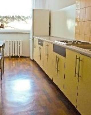 фото отеля Twój Hostel