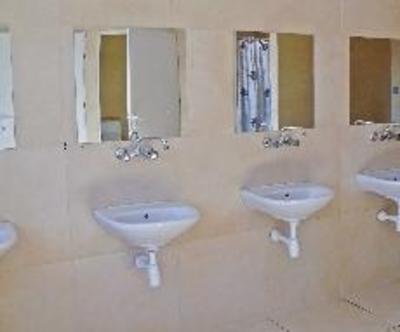фото отеля Twój Hostel
