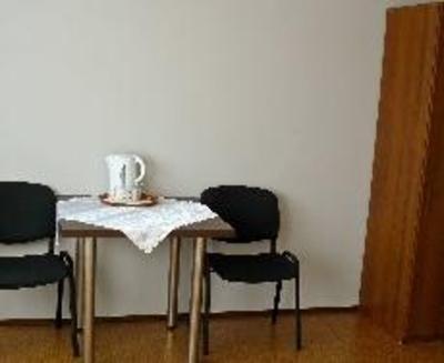 фото отеля Twój Hostel
