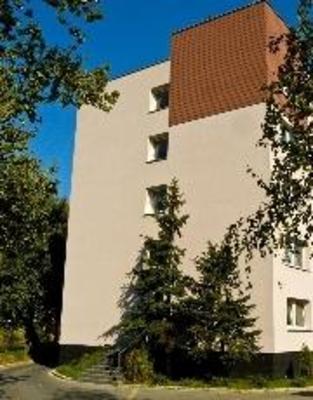 фото отеля Twój Hostel