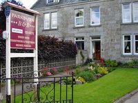 Parkburn Guest House