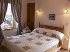 фото отеля Parkburn Guest House