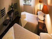 Alaknanda Guest House