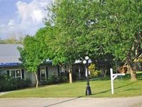 Namaste Retreat Guesthouse B&B