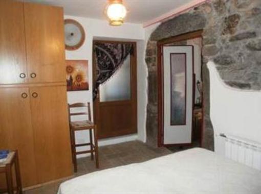 фото отеля Ricco del Golfo Apartment