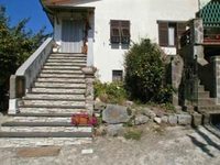 Ricco del Golfo Apartment