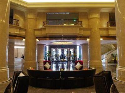 фото отеля Cavan Hotel