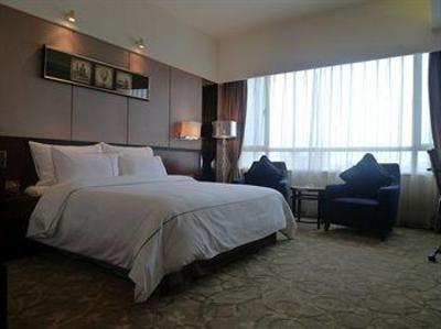 фото отеля Cavan Hotel