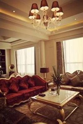 фото отеля Cavan Hotel