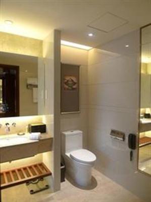 фото отеля Cavan Hotel