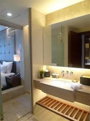 фото отеля Cavan Hotel