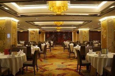 фото отеля Cavan Hotel