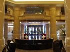 фото отеля Cavan Hotel