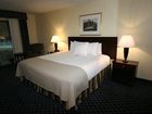 фото отеля Holiday Inn Boxborough (I-495 Exit 28)