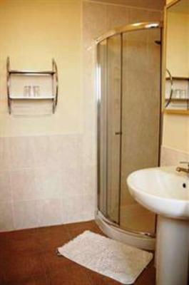 фото отеля The Liver View Hotel
