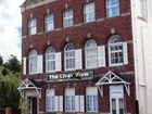 фото отеля The Liver View Hotel