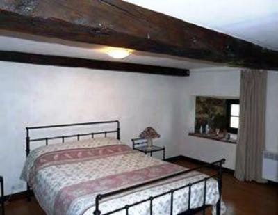 фото отеля La Baudonniere Courtyard Cottage