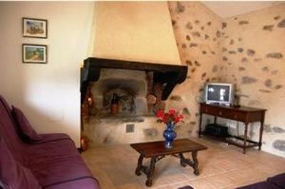 фото отеля La Baudonniere Courtyard Cottage
