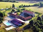 фото отеля La Baudonniere Courtyard Cottage