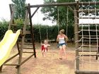 фото отеля La Baudonniere Courtyard Cottage