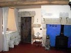 фото отеля La Baudonniere Courtyard Cottage