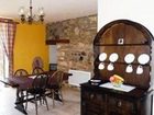 фото отеля La Baudonniere Courtyard Cottage