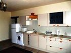 фото отеля La Baudonniere Courtyard Cottage