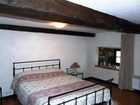 фото отеля La Baudonniere Courtyard Cottage