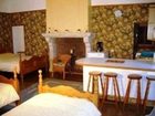 фото отеля La Baudonniere Courtyard Cottage