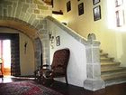 фото отеля La Baudonniere Courtyard Cottage