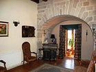 фото отеля La Baudonniere Courtyard Cottage