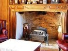 фото отеля La Baudonniere Courtyard Cottage