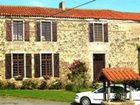 фото отеля La Baudonniere Courtyard Cottage