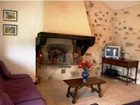 фото отеля La Baudonniere Courtyard Cottage