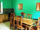 фото отеля La Baudonniere Courtyard Cottage