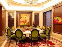 Obrao Hotel