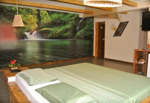 фото отеля Motel Kamasutra