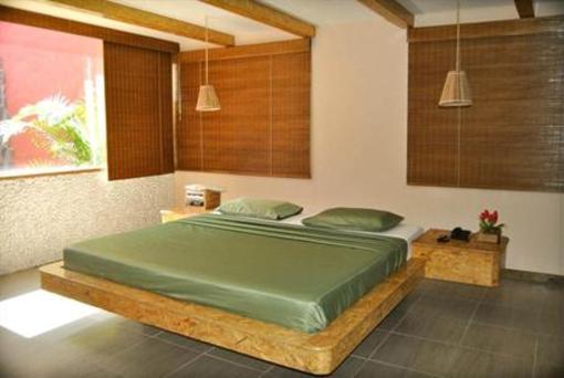 фото отеля Motel Kamasutra