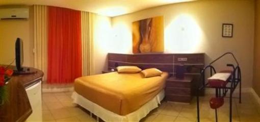 фото отеля Motel Kamasutra