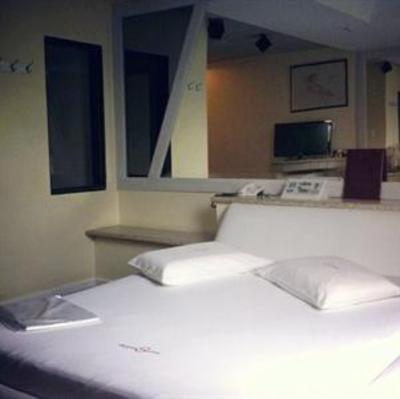 фото отеля Motel Kamasutra