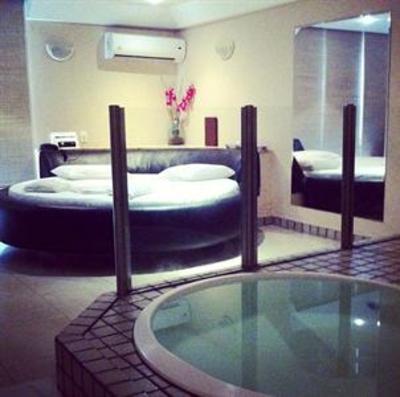 фото отеля Motel Kamasutra