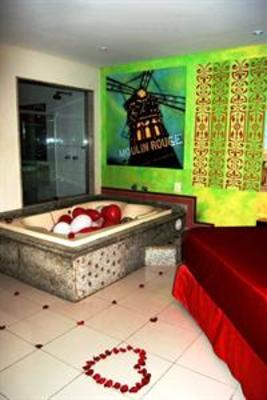 фото отеля Motel Kamasutra