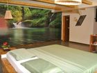 фото отеля Motel Kamasutra