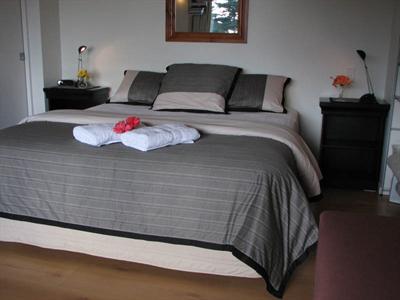 фото отеля Aquasands Studio Apartments