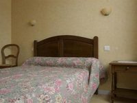 Hotel Ladagnous