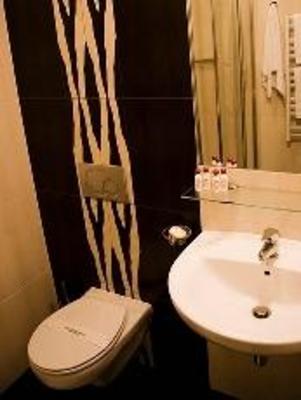 фото отеля Villa Neve