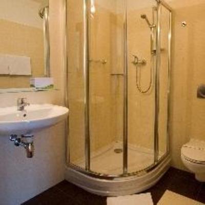 фото отеля Villa Neve