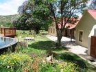 фото отеля Kamerkloof Guest House