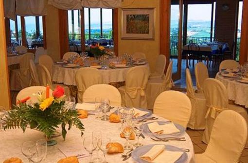 фото отеля Hotel Le Cave