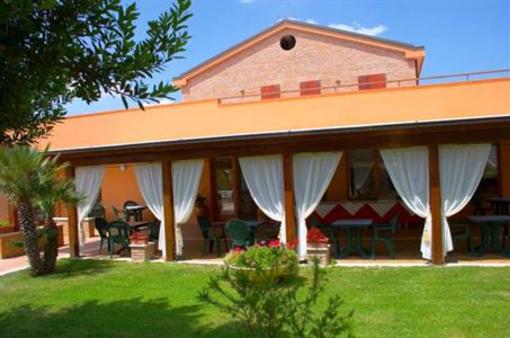 фото отеля Hotel Le Cave